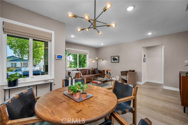 Detail Gallery Image 11 of 44 For 7451 Midfield Ave, Los Angeles,  CA 90045 - 3 Beds | 2 Baths