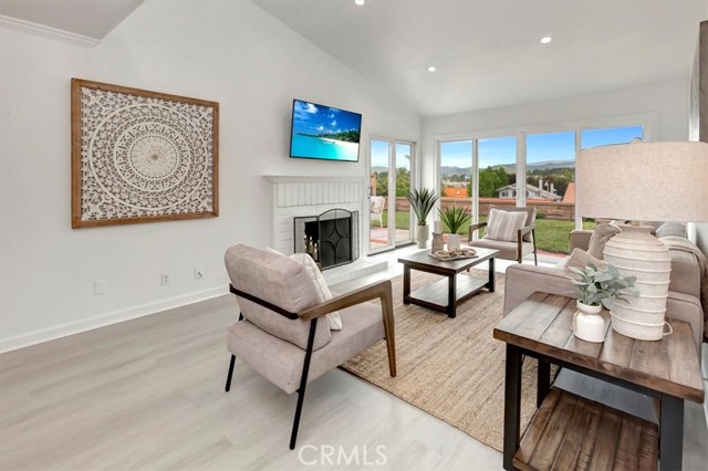 Detail Gallery Image 1 of 1 For 27781 Higuera, Mission Viejo,  CA 92691 - 3 Beds | 2 Baths