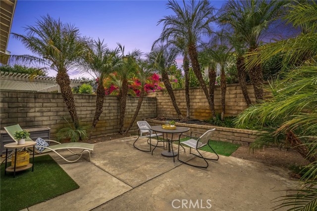 Detail Gallery Image 38 of 41 For 25139 Amberley Way, Valencia,  CA 91355 - 3 Beds | 2/1 Baths