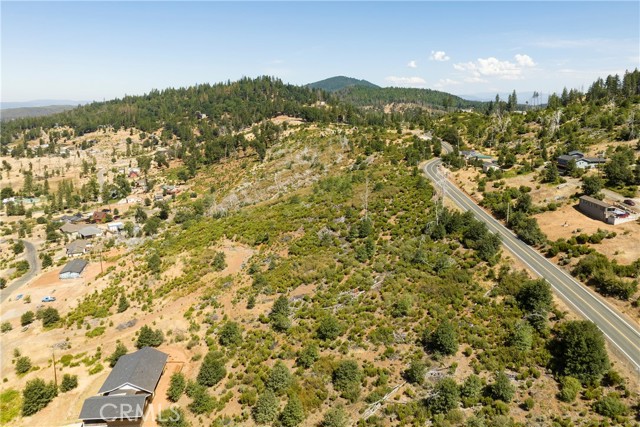 15375 State Highway 175, Cobb, California 95461, ,Land,For Sale,15375 State Highway 175,CRLC23154702