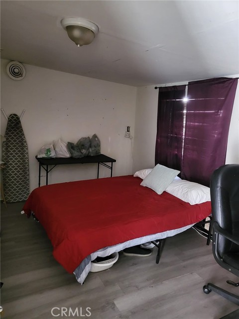 12167 Cheshire Street, Norwalk CA: https://media.crmls.org/medias/646f48ad-40e2-4a1c-8dc2-f4d08d7ae06b.jpg
