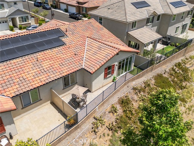24205 Selwood Drive, Corona CA: https://media.crmls.org/medias/646f4a7a-53c0-496e-a8e2-fa6dba6d0979.jpg