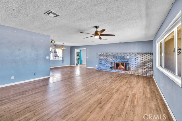 Detail Gallery Image 5 of 41 For 7547 Alaba Ave, Yucca Valley,  CA 92284 - 3 Beds | 2 Baths