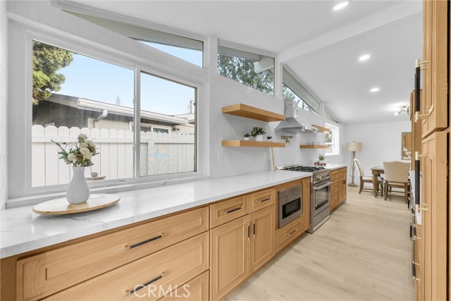 Detail Gallery Image 9 of 23 For 2601 Santa Ysabel, Fullerton,  CA 92831 - 5 Beds | 3 Baths