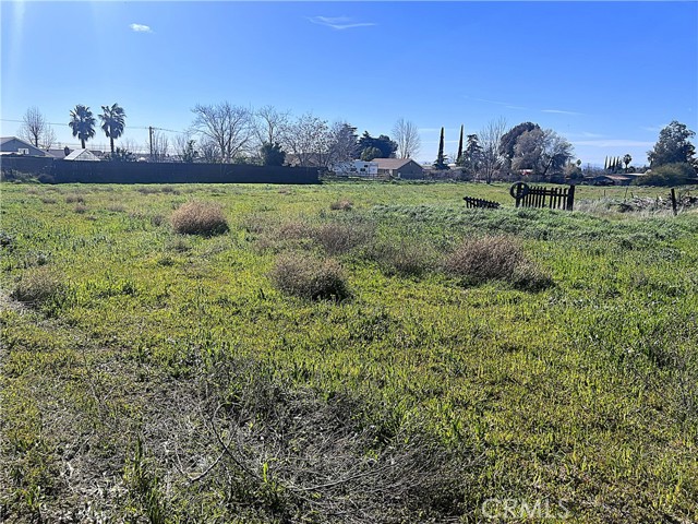 Detail Gallery Image 22 of 43 For 10885 Jonathan, Cherry Valley,  CA 92223 - 3 Beds | 2 Baths