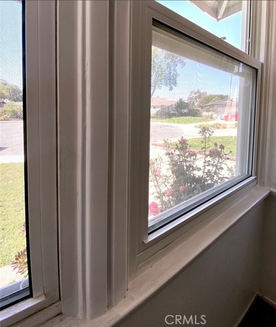 Detail Gallery Image 12 of 32 For 2034 Stoddard, Pomona,  CA 91768 - 3 Beds | 1 Baths