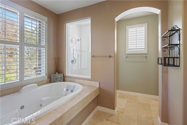 Image 37 of 71 For 26816 Fairlain Drive