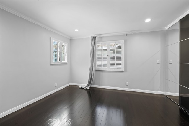 Detail Gallery Image 26 of 35 For 16513 Moorpark St, Encino,  CA 91436 - 5 Beds | 5/1 Baths