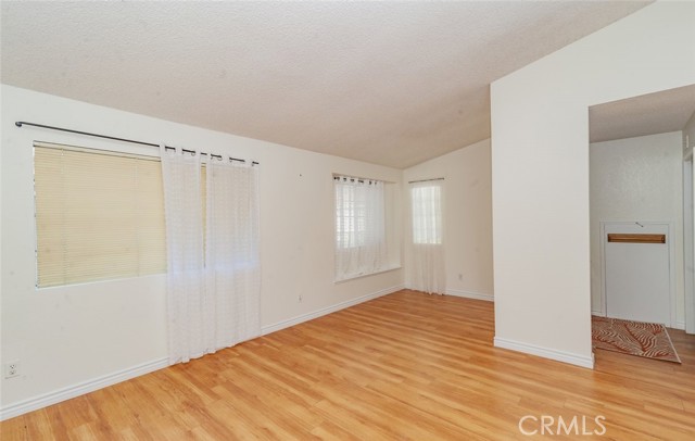 Detail Gallery Image 20 of 37 For 1182 N Sunflower Ave #5,  Covina,  CA 91724 - 2 Beds | 3 Baths