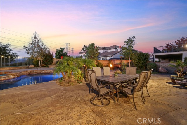 Image 62 of 63 For 26161 Quartz Mesa Lane