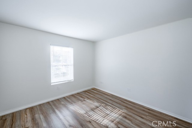 Detail Gallery Image 27 of 34 For 23321 Beachcomber Ln, Valencia,  CA 91355 - 4 Beds | 2/1 Baths