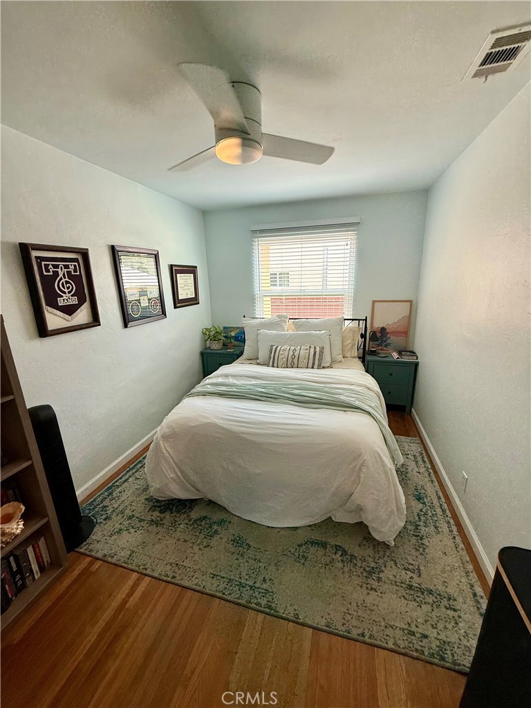 3671 Madison Avenue - photo 10