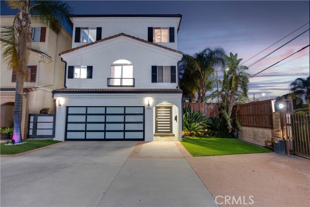 Front Image Thumbnail for CRSR26171744