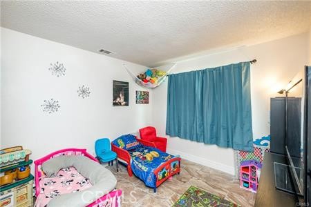 18610 Casaba Rd, Adelanto CA: https://media.crmls.org/medias/646fba04-1c8e-4076-9da3-1b926db81d18.jpg
