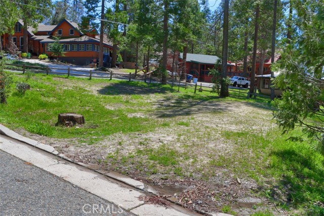 Detail Gallery Image 13 of 30 For 0 Dogwood Creek Dr, Bass Lake,  CA 93604 - – Beds | – Baths