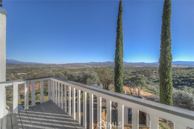 Detail Gallery Image 49 of 65 For 51201 Deer Mountain, Anza,  CA 92539 - 3 Beds | 2 Baths