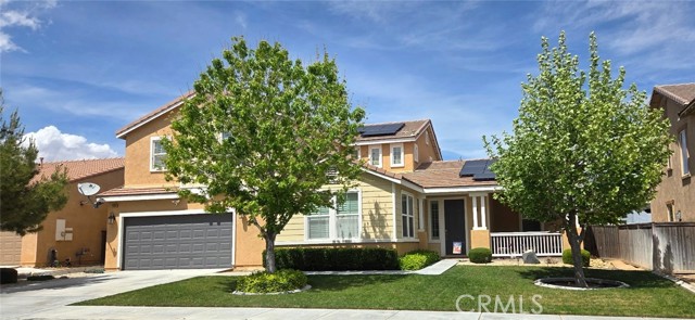 Front Image Thumbnail for CRIV26078349