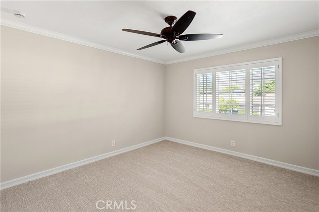 18242 Midbury, Brea CA: https://media.crmls.org/medias/646fd28d-f8f6-4265-8149-5194d618d418.jpg