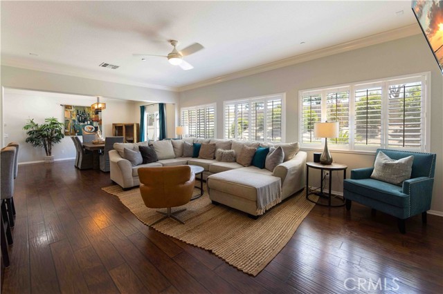 Image 18 of 48 For 35130 Goldthread Lane