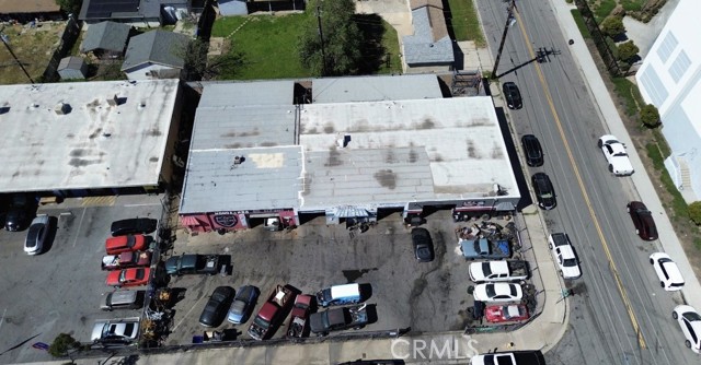 Image 1 of 17 For 2396 Cabrera