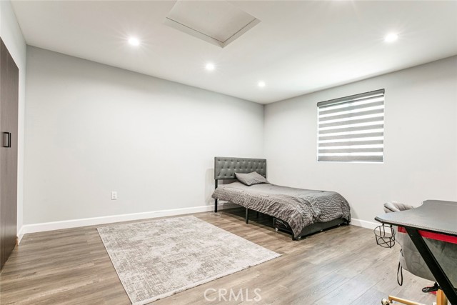 17800 Raymer Street, Sherwood Forest CA: https://media.crmls.org/medias/646ff157-263c-47a1-b1e0-51a3fc2a9b40.jpg