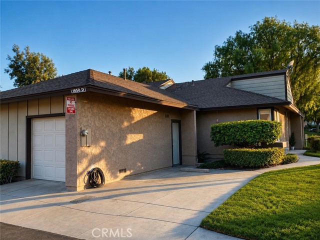 Front Image Thumbnail for CRIG26177468
