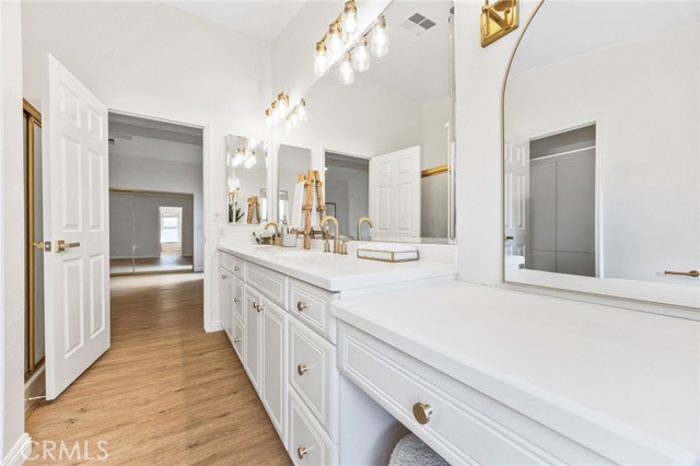 Detail Gallery Image 18 of 43 For 34774 Stage Dr, Thousand Palms,  CA 92276 - 2 Beds | 2 Baths