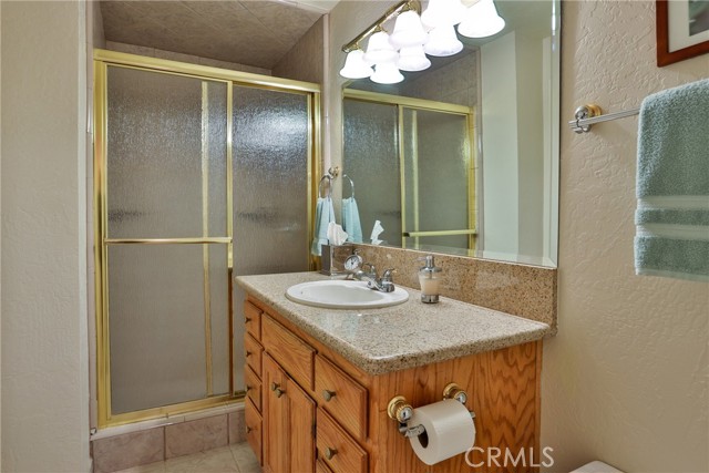 Detail Gallery Image 39 of 65 For 27720 St Bernard Ln, Lake Arrowhead,  CA 92352 - 4 Beds | 3 Baths