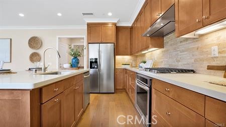 73 Maple Ash, Irvine CA: https://media.crmls.org/medias/6470115e-4e69-419d-ab26-3374d666a49e.jpg