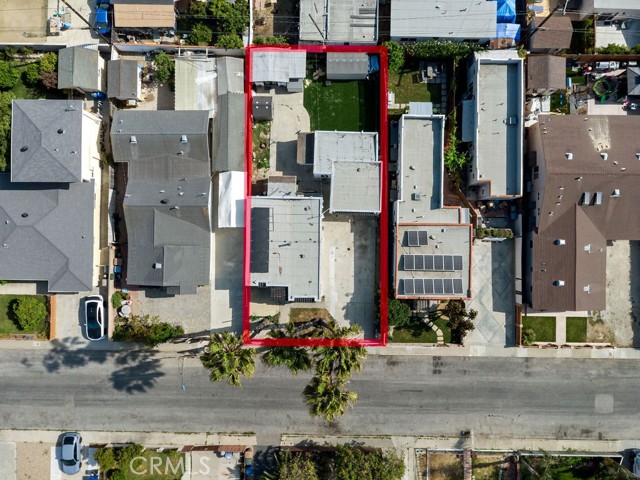 182 E McFarlane Street, Ventura CA: https://media.crmls.org/medias/64701af7-2488-4355-8c13-b7215cb9f89a.jpg