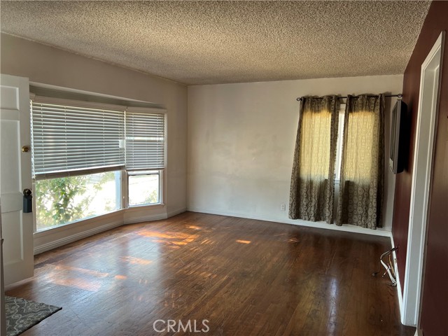 Image 3 for 5939 Loomis St, Lakewood, CA 90713