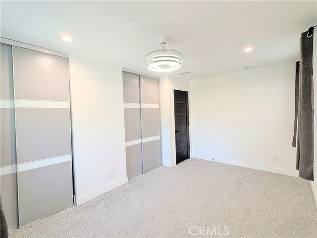 Detail Gallery Image 15 of 30 For 1108 Dorothea, La Habra Heights,  CA 90631 - 2 Beds | 2 Baths