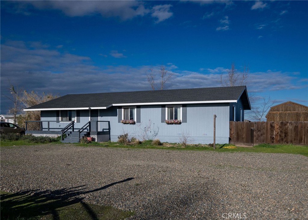 3240 Co Rd 99W