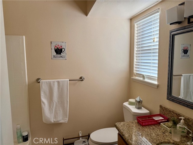Detail Gallery Image 17 of 25 For 14372 Woodland Dr, Victorville,  CA 92395 - 3 Beds | 2 Baths