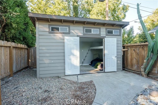 Detail Gallery Image 30 of 32 For 784 Lorinda Ln, Chico,  CA 95973 - 3 Beds | 1 Baths