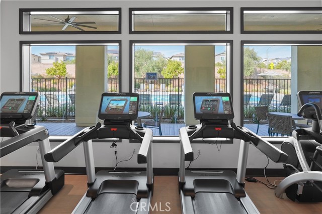 Detail Gallery Image 44 of 56 For 32385 Brunello, Temecula,  CA 92591 - 3 Beds | 2/1 Baths