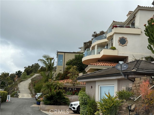 Detail Gallery Image 10 of 19 For 31204 Ceanothus, Laguna Beach,  CA 92651 - – Beds | – Baths