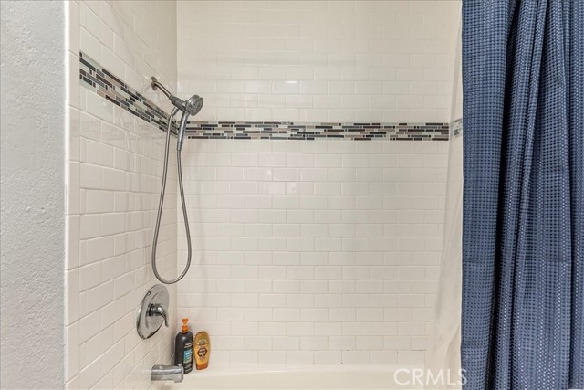 Detail Gallery Image 12 of 49 For 999 N Pacific #F103,  Oceanside,  CA 92054 - 1 Beds | 1 Baths