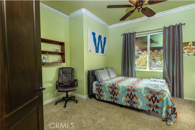24435 Adams Ave., Murrieta CA: https://media.crmls.org/medias/6470766b-2fa6-40f6-9c40-2c7251ca2af9.jpg