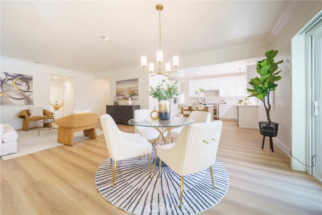 5807 Orange Place, Whittier CA: https://media.crmls.org/medias/647079a5-924b-43e3-9095-b7c8fd67e2b8.jpg