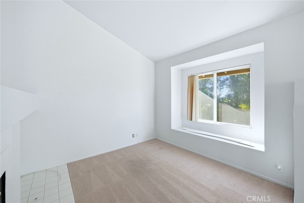 MLS #IV25270729 image #23