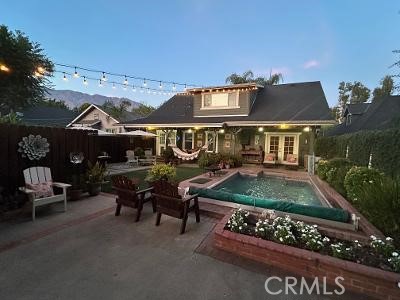 1955 N Los Robles Avenue, Pasadena CA: https://media.crmls.org/medias/64707d80-b28f-4d70-91b3-71fe4f3846e4.jpg