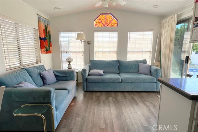 69801 Ramon Road, Cathedral City CA: https://media.crmls.org/medias/6470984b-becc-4c5e-9383-ad7efc8738e8.jpg