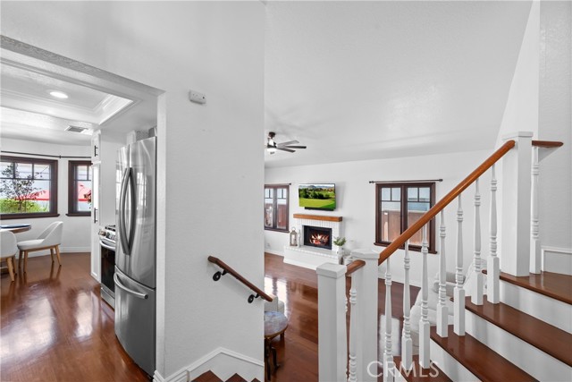 15 Vittoria Street, Laguna Niguel CA: https://media.crmls.org/medias/6470c558-9d68-46ed-93bb-6a8b47c13593.jpg