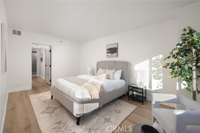 Detail Gallery Image 21 of 60 For 525 E Seaside Way #1705,  Long Beach,  CA 90802 - 2 Beds | 2 Baths