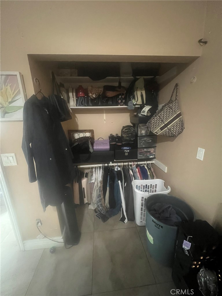 MLS #IN26016451 image #6