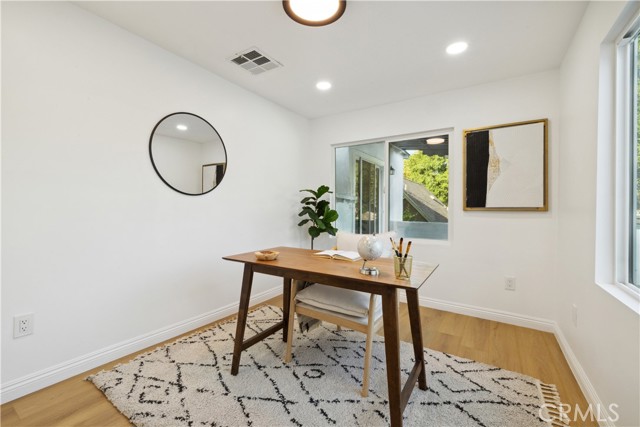 Detail Gallery Image 56 of 70 For 1290 E Woodbury, Pasadena,  CA 91104 - 5 Beds | 5 Baths