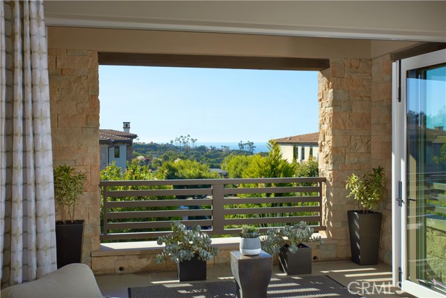 Detail Gallery Image 17 of 26 For 72 Monarch Beach Resort, Dana Point,  CA 92629 - 3 Beds | 4/1 Baths