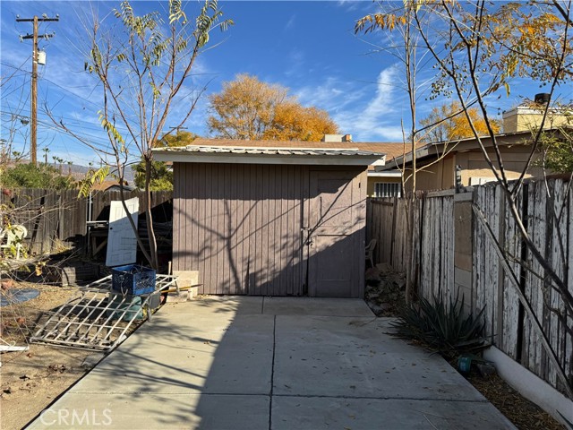 Detail Gallery Image 15 of 21 For 461 S Athol Pl, San Jacinto,  CA 92583 - 1 Beds | 1 Baths