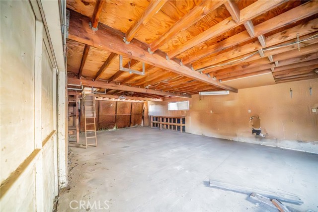 Detail Gallery Image 23 of 28 For 11220 Puente Way, Jurupa Valley,  CA 91752 - 4 Beds | 3 Baths